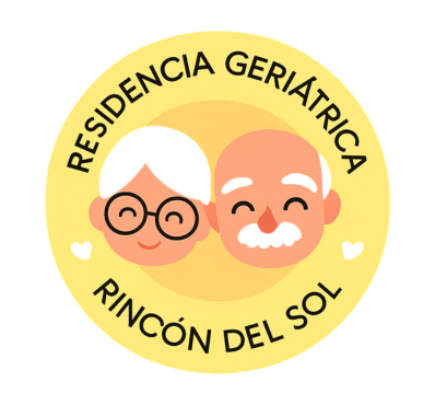 Rincón del Sol